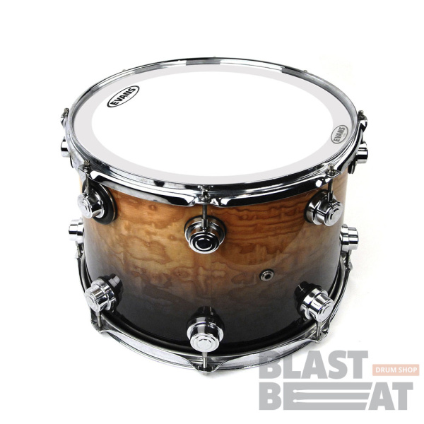 evans-e-ring-pack-standard3