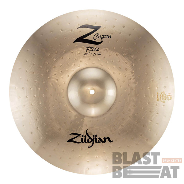 Z-Custom_20-Ride_Top