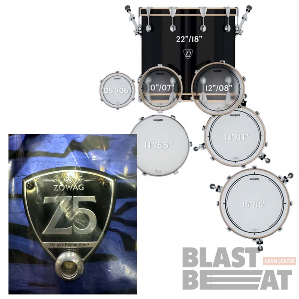 Z5-MODERN-ROCK-7-spk-NBP