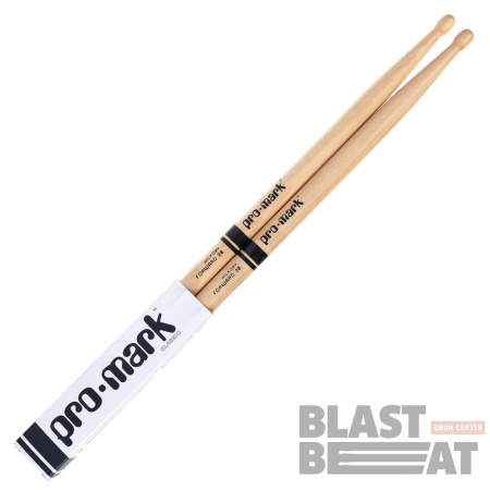 ProMark_Classic_Forward_2B