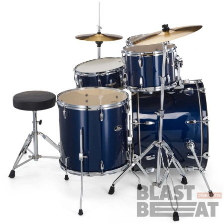 Roadshow_Royal_Blue_metallic_3