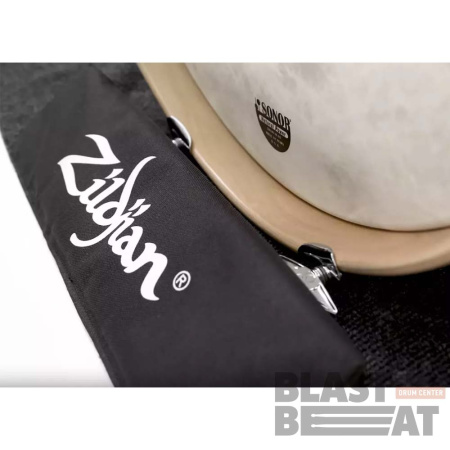 zildjian-gig-drum-rug1