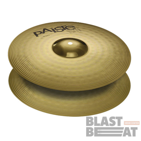 101_Brass_Hi-Hat-2