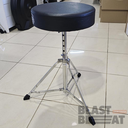 COMET_STOOL