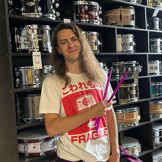 Александр Архипов