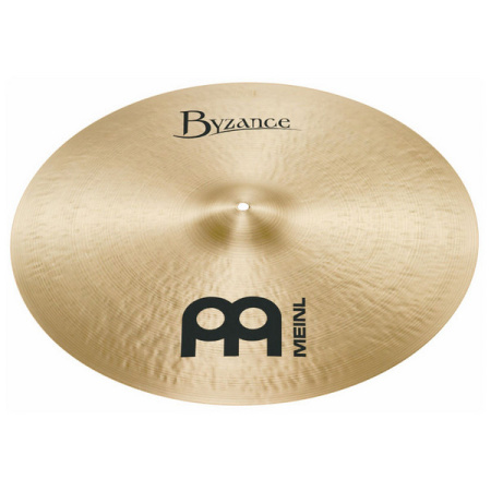 MEINL B20HR