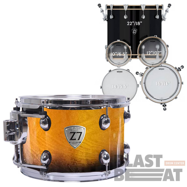 Z7-MODERN-ROCK-5-spk-HYF