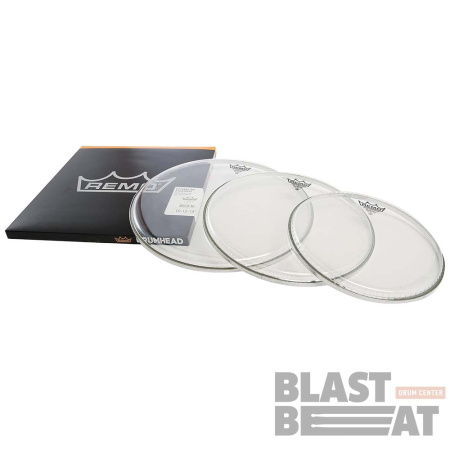 PP-0972-BE-1