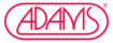 Adams