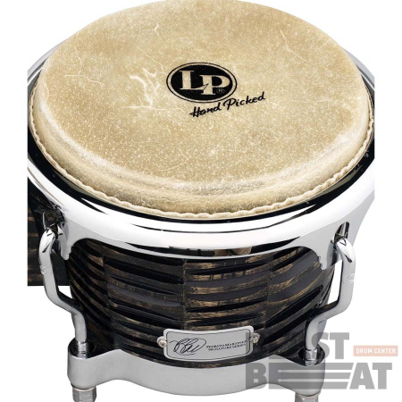 LP201AX-PM-4