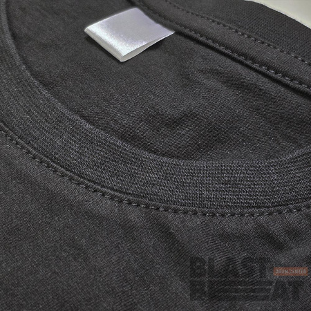 DRUMMER_I_am_the_tempo_Black2