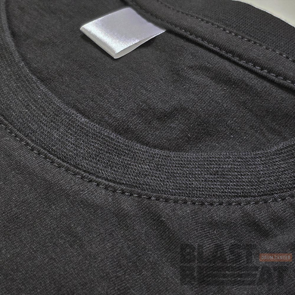 DRUMMER_I_am_the_tempo_Black2