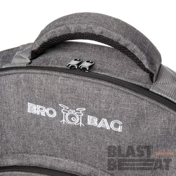 BROBAG_CYMBALS(9)