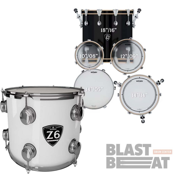 Z6-MODERN-JAZZ-spk-SDW