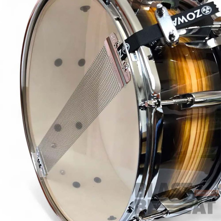 Z5-ROCK-PLUS-spk-OBU-6