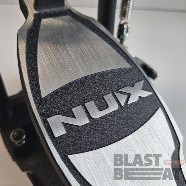 NUX_Pedal4