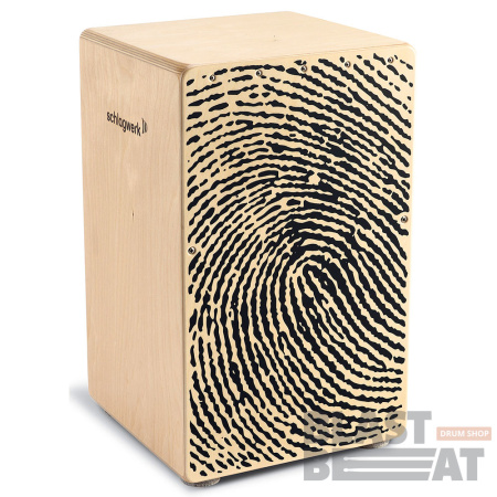 schlagwerk-x-one-cp107-fingerprint