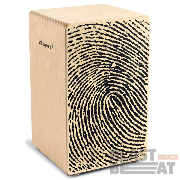 schlagwerk-x-one-cp107-fingerprint