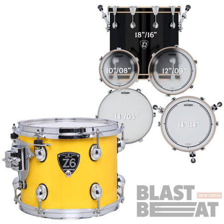 Z6-TRADITIONAL-JAZZ-spk-SMU