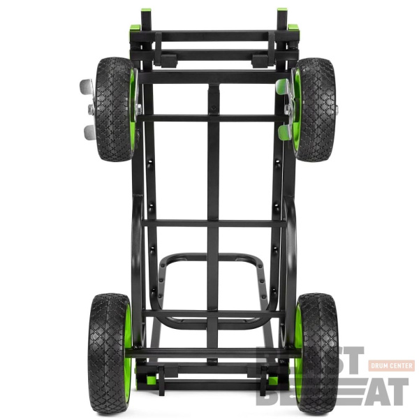 CART-L01B-4
