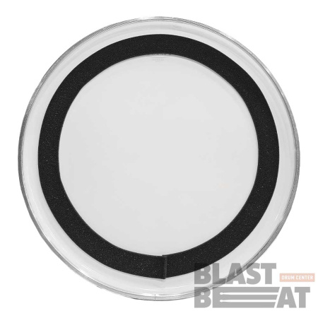 2024_ClassicCoatedMuffler1