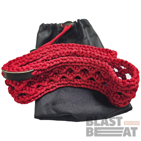 Rope_Red_1