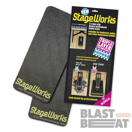 stageworks-non-slip-mats