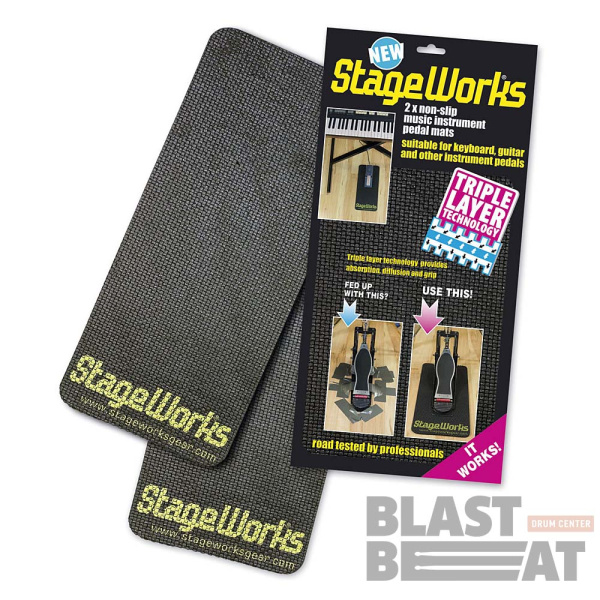stageworks-non-slip-mats