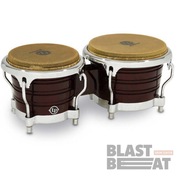 LP201AX-2DW