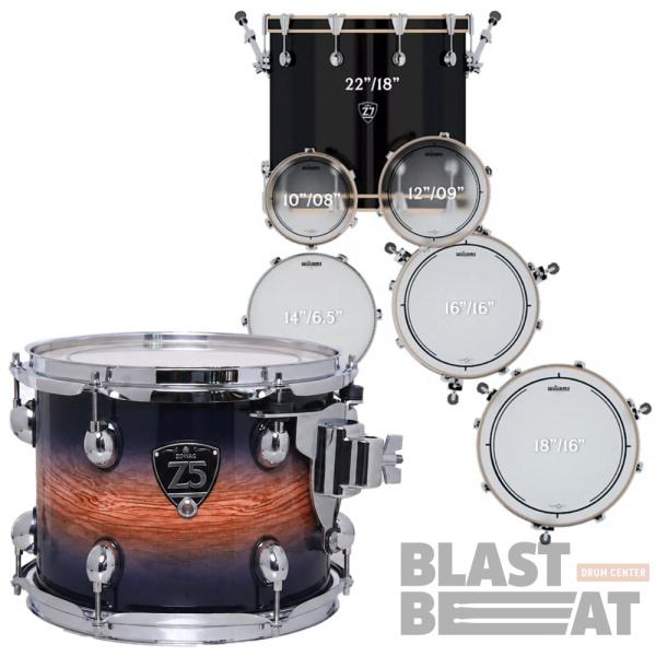 Z5-ROCK-PLUS-spk-WBF