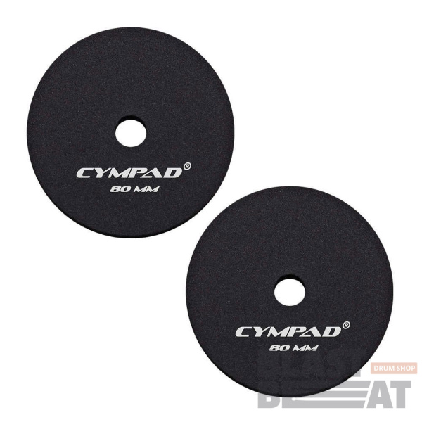 cympad-80