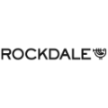 Электронные барабаны Rockdale