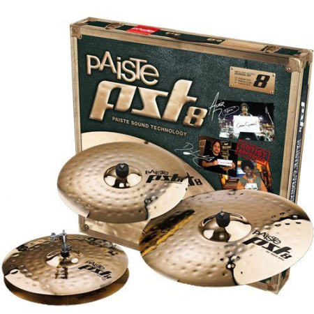 set_paiste