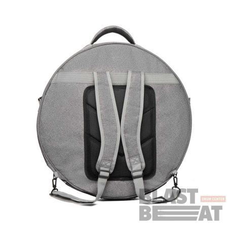 BROBAG_CYMBALS(5)