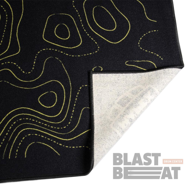 PMKM-M22P14_Classic Contour_2