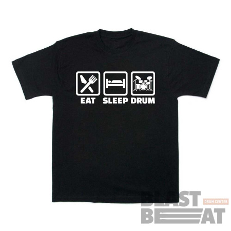 Eat-Sleep-Drum-Black1