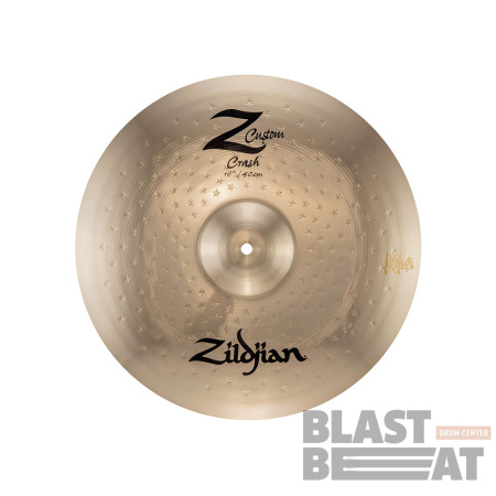 Z-Custom_16-Crash_Top