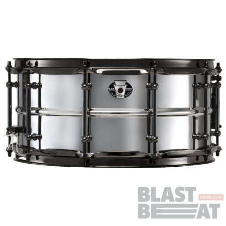 LW6514S_SteelBlackmagic