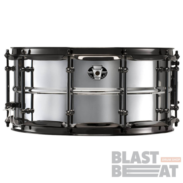 LW6514S_SteelBlackmagic