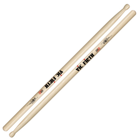 Vic-Firth-STB1-alt1