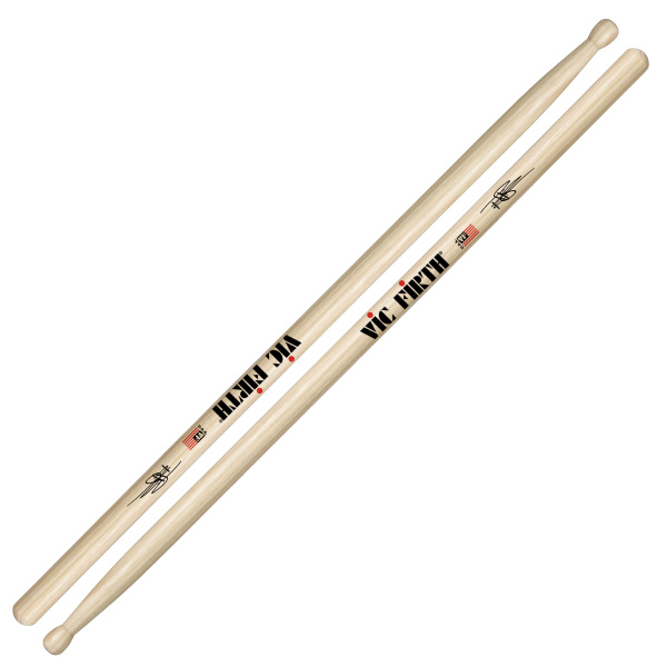 Vic-Firth-STB1-alt1