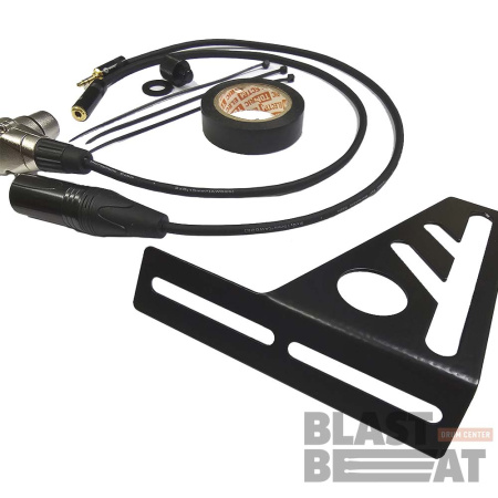 Hellscream_Tour_Kit_2