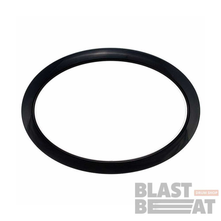 Oval_Black