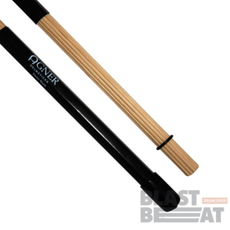 woodbrushes-wb-3-400-mm-long