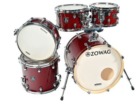 Z6-JAZZ-GIG-KIT-spk-CHR-3