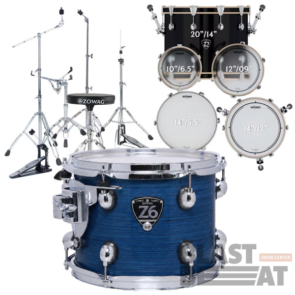 Z6-GIG-KIT-BUW