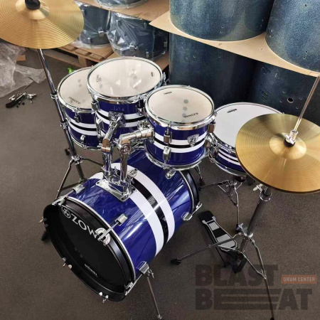 zowag-z1-junior-blue2