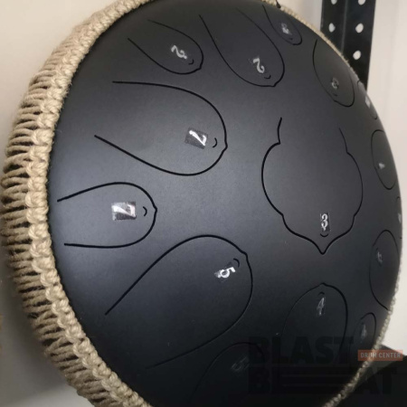 DF_Tongue_Drum_Black14_1