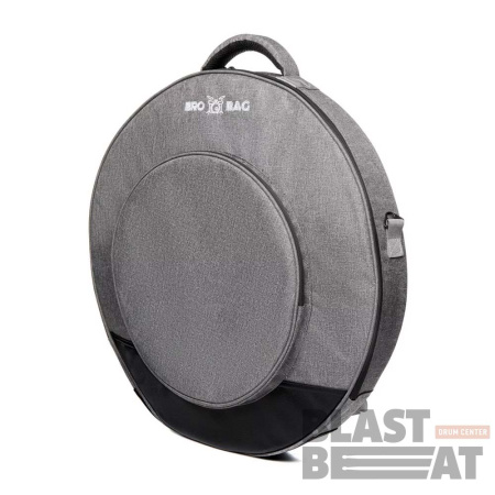 BROBAG_CYMBALS(6)