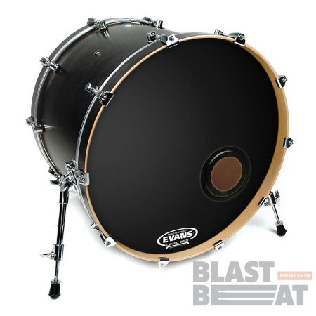 evans-resonant-emad-bd18remad_01xl